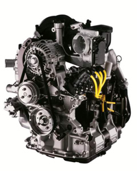 B3939 Engine